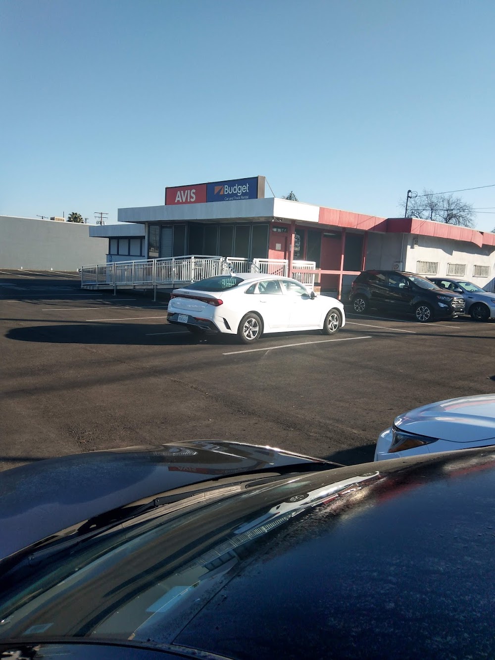 Visalia, CA Travel Guide